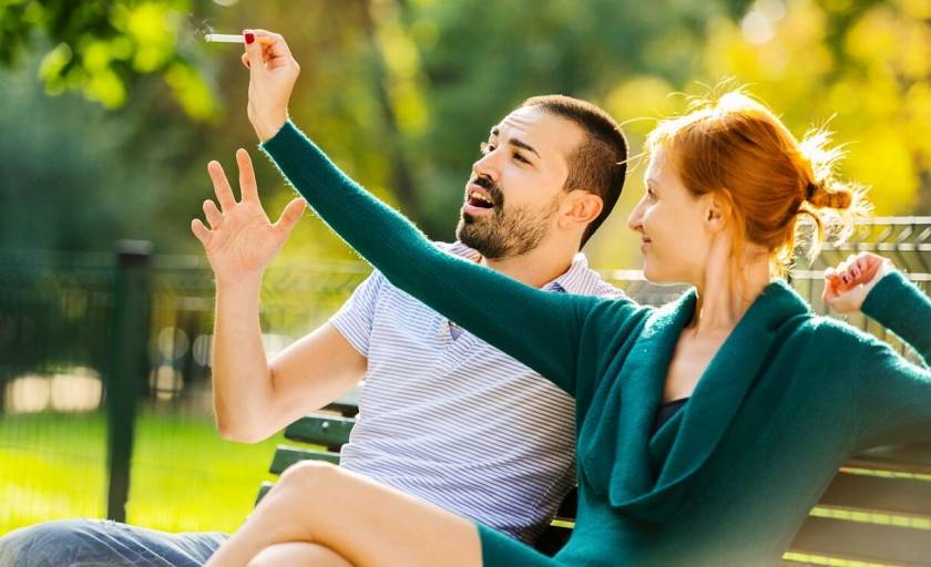 Arrêt du tabac : quelle prise en charge par la Sécurité sociale