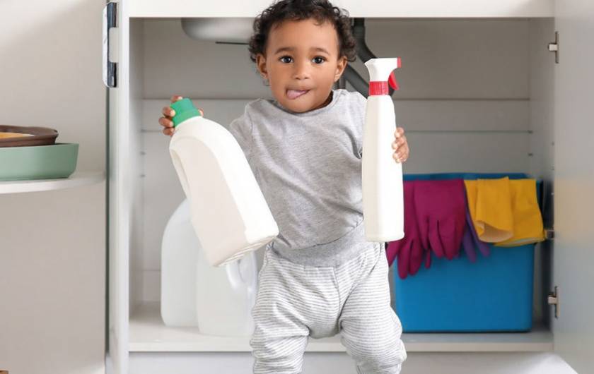 Accident domestique : un enfant refusé dans plusieurs hôpitaux après un  accident de tondeuse