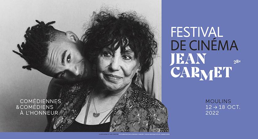 affiche-festival-jean-carmet