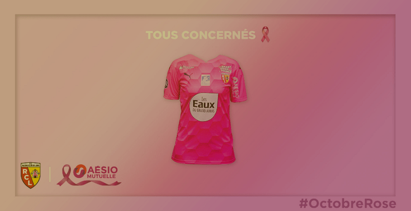 RC Lens