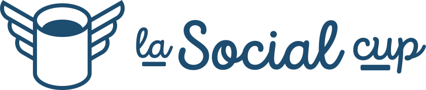 Logo Makesense Social Cup