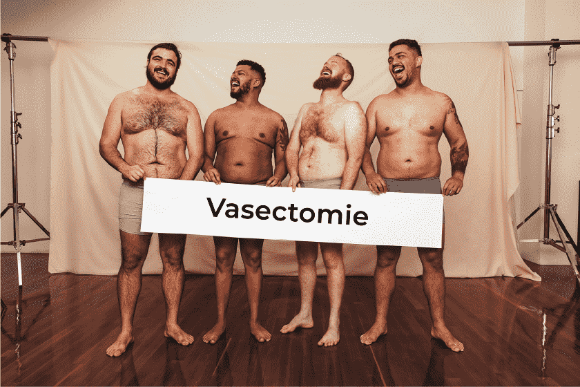 Vasectomie : Avantages et Réflexions