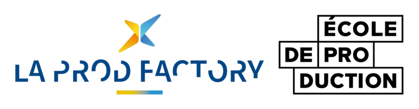 logo-prod-factory