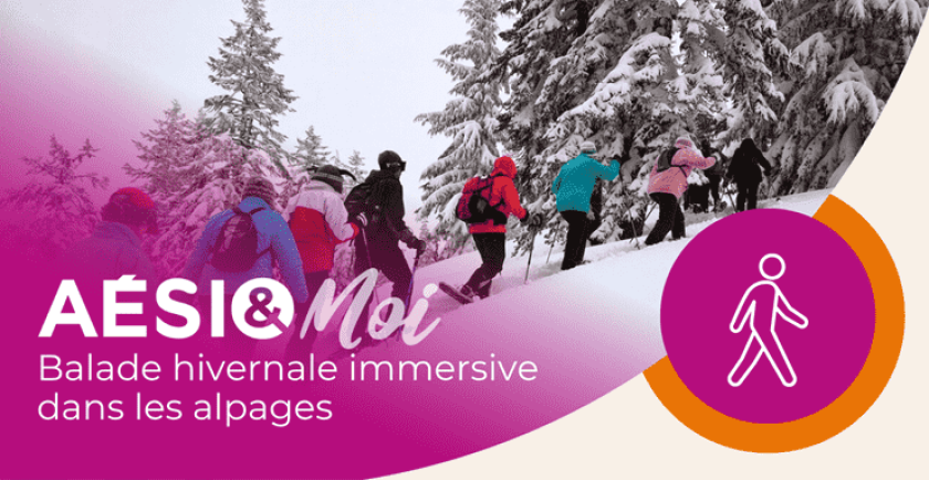 agenda-conference-alpage