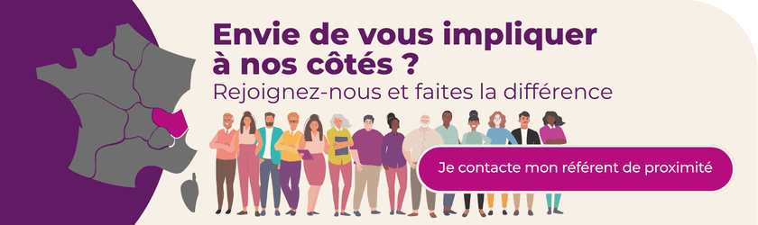 Je-contacte-mon-référent-de-proximité