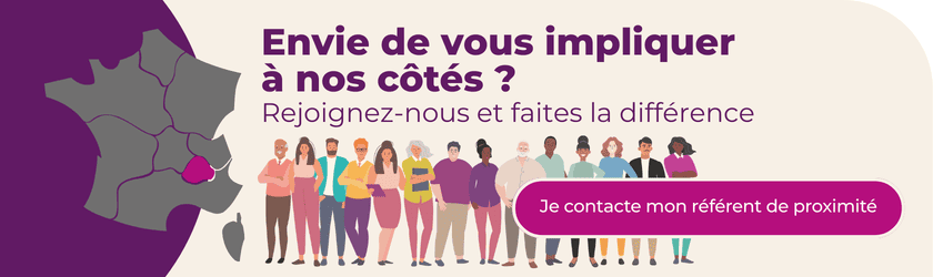 Je-contacte-mon-référent-de-proximité