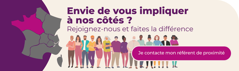 Je-contacte-mon-référent-de-proximité