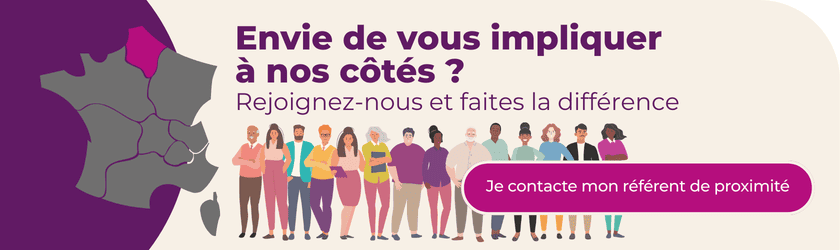 Je-contacte-mon-référent-de-proximité
