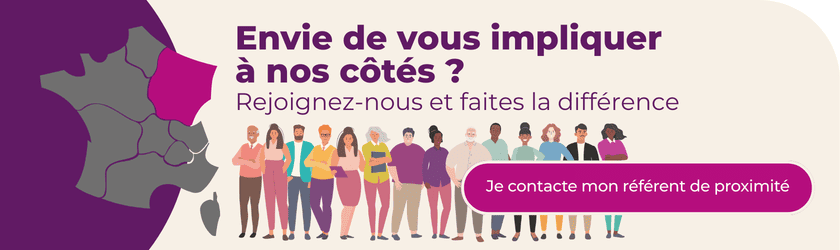 Je-contacte-mon-référent-de-proximité