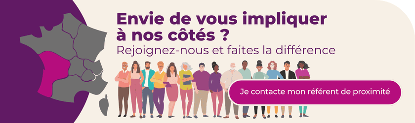 Je-contacte-mon-référent-de-proximité