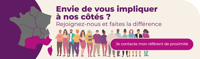 Je-contacte-mon-référent-de-proximité