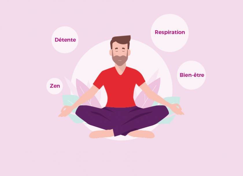 Zen