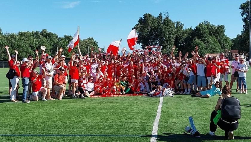 Photo de groupe du district football Drôme Ardèche