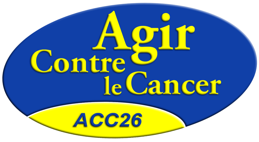 Logo ACC26