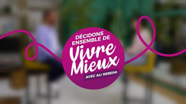 decidons ensemble de vivre mieux ali rebeihi et aesio aesio