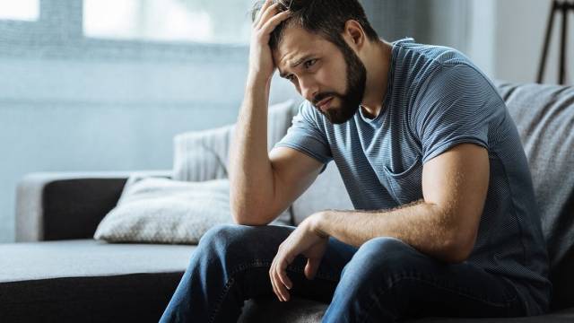 Tentative de suicide : que faire et comment réagir ? | AÉSIO