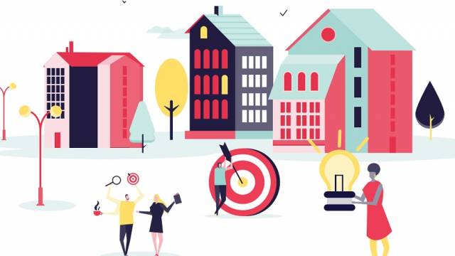 Le Mouvement Associatif AÉSIO